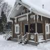 Дед Мороз и Снегурочка на дом - последнее сообщение от СтройкаВека